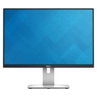 Dell UltraSharp U2415