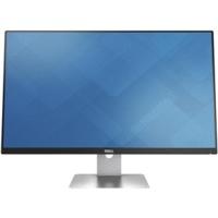 Dell S2715H