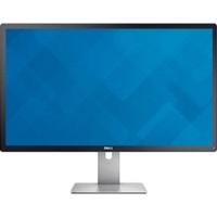 Dell UP3216Q