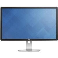 Dell P2715Q