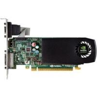 Dell GeForce GTX 745 4096MB DDR3