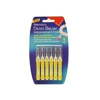 Denti-Brush Interproximal-0.7mm