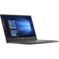 Dell Latitude 13 7370