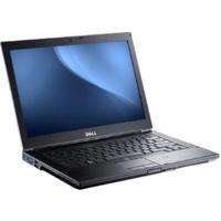 Dell Latitude E6410