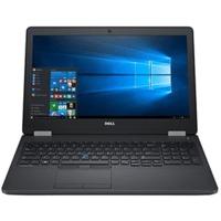 Dell Latitude E5570