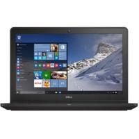 Dell Inspiron 15-7559