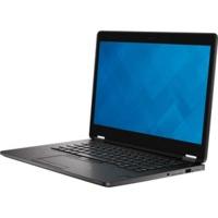 Dell Latitude E7470