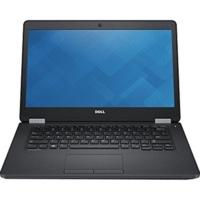 Dell Latitude E5470