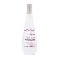 Decleor Aroma Cleanse Soothing Micellar Water 400ml