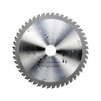 DeWalt DT4288-QZ Circular Saw Blade 305 x 30mm x 80T Series 40 Ext...