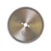 DeWalt DT4358-QZ Circular Saw Blade 315 x 30mm x 72T Series 60 Fin...