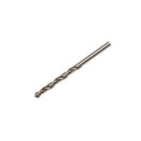 DeWalt DT5035-QZ Extreme 2 Metal Drill Bit 1.5 x 40mm