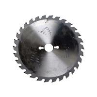 DeWalt DT4321-QZ Circular Saw Blade 250 x 30mm x 30T Series 60 Gen...