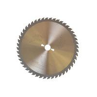 DeWalt DT4332-QZ Circular Saw Blade 315 x 30mm x 48T Series 60 Gen...