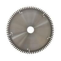 DeWalt DT4286-QZ Circular Saw Blade 216 x 30mm x 80T Series 40 Ext...