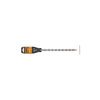 DeWalt DT9555-QZ Extreme 2 SDS Plus Drill Bit 12 x 300mm