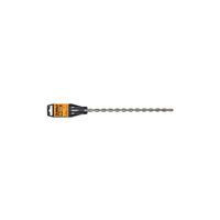 DeWalt DT9556-QZ Extreme 2 SDS Plus Drill Bit 12 x 350mm