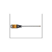 DeWalt DT9569-QZ Extreme 2 SDS Plus Drill Bit 14 x 300mm