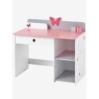 Desk white