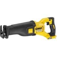 DeWalt DCS388N