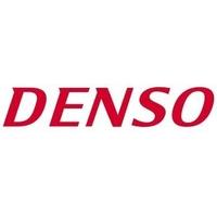 Denso DRM33031 Radiator