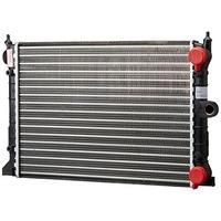 Denso DRM32022 Radiator