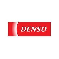 Denso DRM02036 Radiator