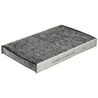 Denso DCF071K Interior Air Filter