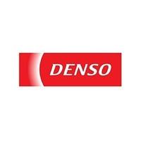 Denso DRM09160 Radiator