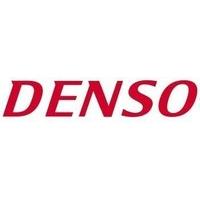 Denso DRM20038 Radiator