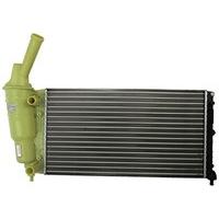 Denso DRM13006 Radiator