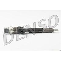 Denso DCRI107860 Injector