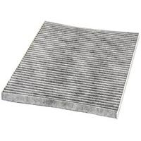 Denso DCF196K Interior Air Filter