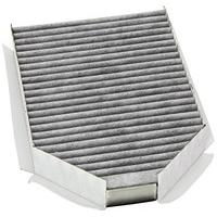 Denso DCF119K Interior Air Filter