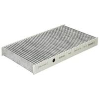 Denso DCF044K Interior Air Filter