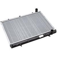 DENSO DRM21035 Engine Cooling Radiator