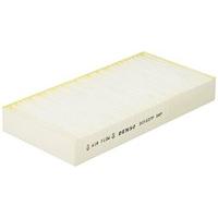 Denso DCF237P Interior Air Filter