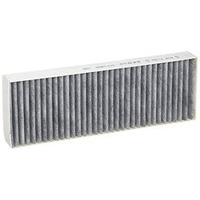 DENSO DCF188K Interior Air Filter