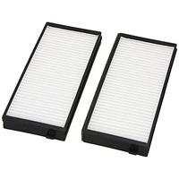 Denso DCF283P Interior Air Filter