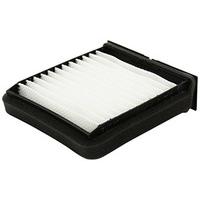 Denso DCF302P Interior Air Filter