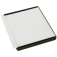 Denso DCF263P Interior Air Filter