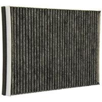 Denso DCF200K Interior Air Filter