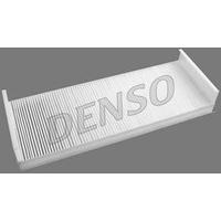 Denso DCF133P Interior Air Filter