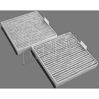 Denso DCF215K Interior Air Filter