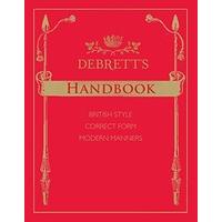 Debrett's Handbook