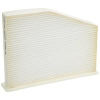 Denso DCF049P Interior Air Filter