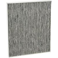 Denso DCF201K Interior Air Filter