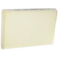 Denso DCF079P Interior Air Filter