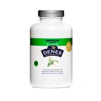 Denes Green Leaf Capsules