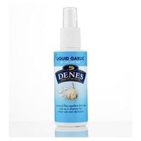 Denes Liquid Garlic